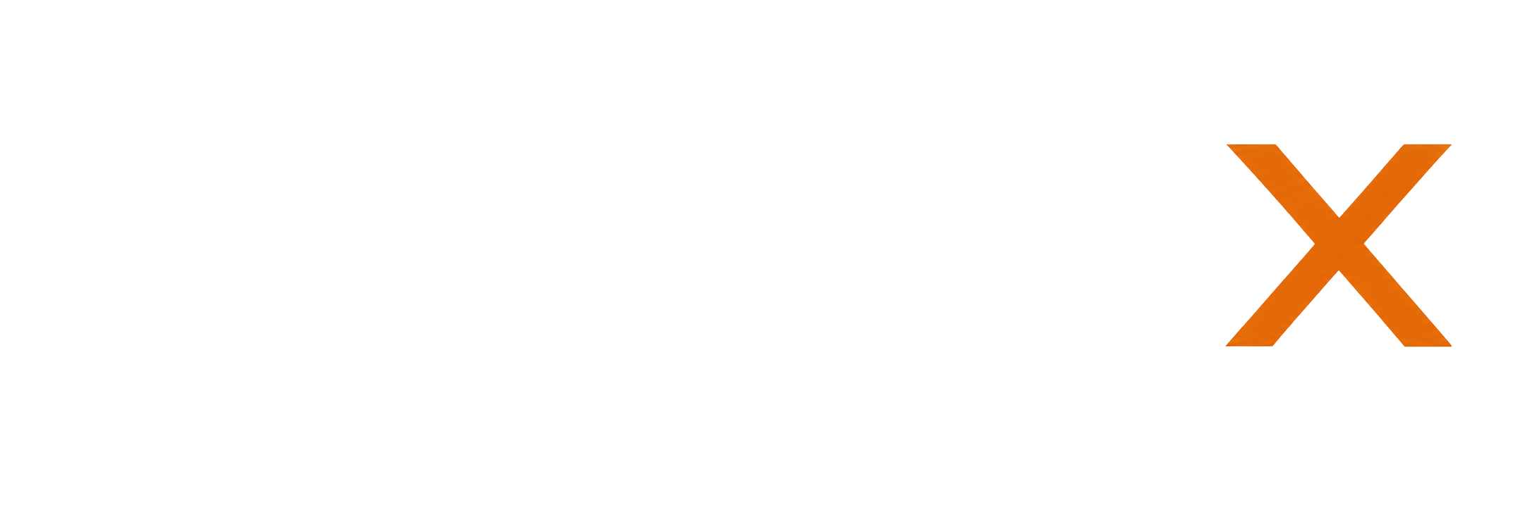 Propx